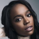 Aja Naomi King