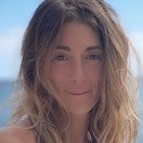 Emilia Derou-Bernal
