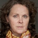 Orla Cottingham