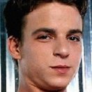Rhett O'Hara