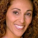 Amel Fatnassi