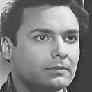 Rostislav Yankovsky