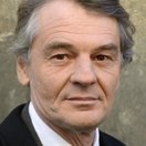 Gilles Kneusé
