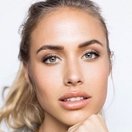Alena Gerber