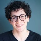Shahar Taboch