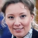 Anna Kuznetsova