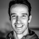 Tom Randall