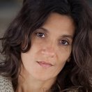 Emmanuelle Rivière