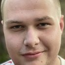 Ryan Coulahan