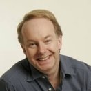 Gary Cowling