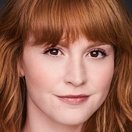 Taylor Foster