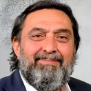 Ahmet Yenilmez