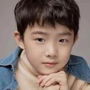 Jiang Ruilin