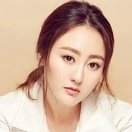 Ma Cheng