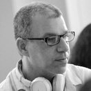 Eyal Kantor