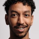 Ismail Alhassan