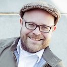 Tobias Kasimirowicz