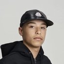 Adam Jakobsson