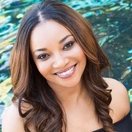 Tamala Jones
