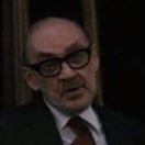Alberto Pozzo