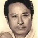 Jiang Gengchen