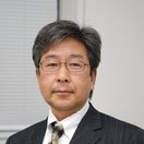 Naoya Fujimaki
