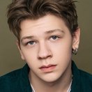 Anton Shavrin