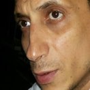 Ahmed Habashy