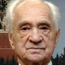 Anatoliy Merezhko