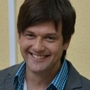 Georgiy Koldun