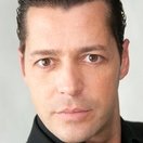 Joseph Di Mambro