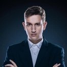 Sven Pede