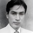 Tetsuro Tamba