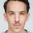 Alexandre Lavigne