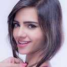 Sharma Vibhoutee