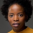 Thabi Ngwenya