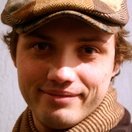 Yuri Makeev