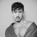 Billy Sawyer