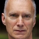 Jeff Hayenga