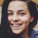 Kateřina Pechová
