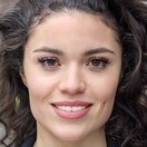 Kathryn Davis