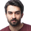 Yer Gök Aşk Сезон 3 Епизод 113