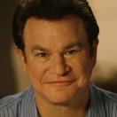 Robert Wuhl