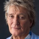 Rod Stewart