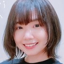 Mari Miyama