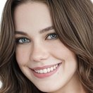 Marisa Lynae Hampton
