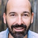 Arnaud Allain
