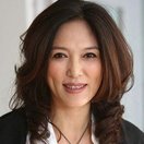 Gao Baobao