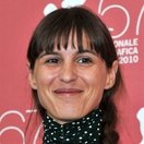 Evangelia Randou