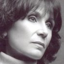 Svetlana Breykina